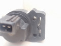электромагнитный клапан Mercedes-Benz C-Класс W204/S204 2010, 0004708993, 12T217N - фото №3