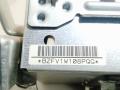 подушка безопасности пассажира Toyota Camry 7 поколение XV40 2009, 2.4 л., АКПП, серебристый, седан, передний привод, TC6UYX08AGD, BZFV108PQG - фото №5