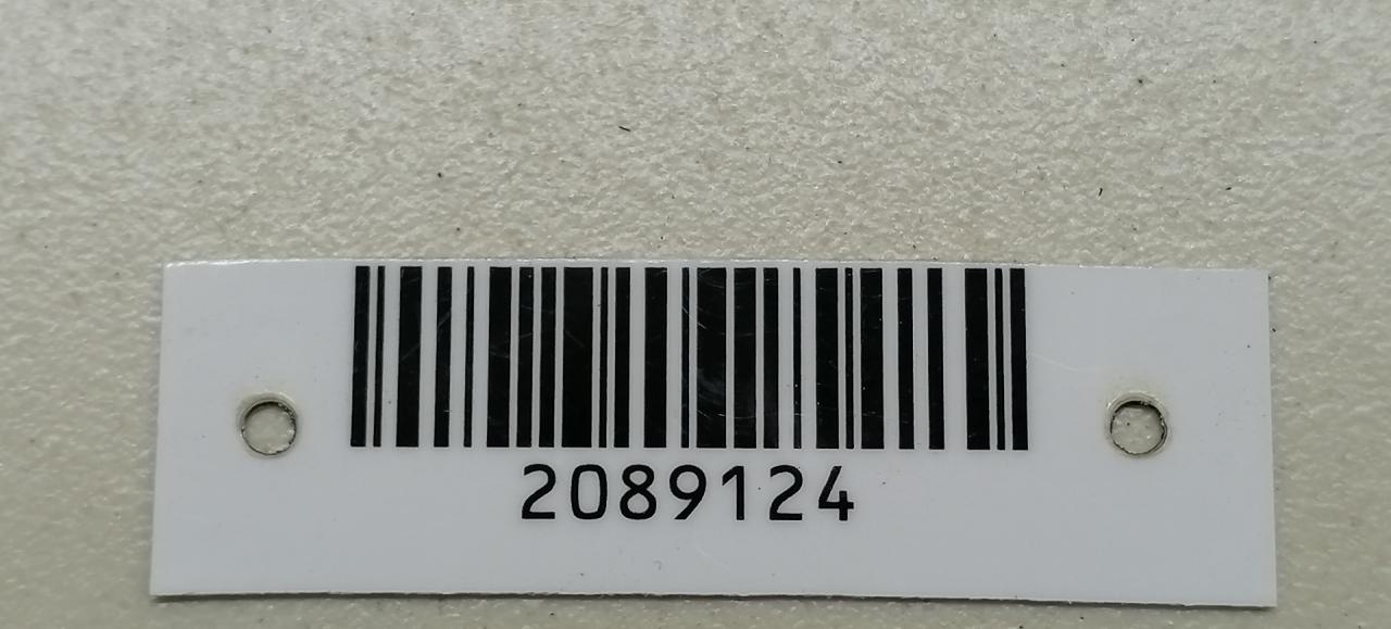  AP-0017772329