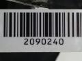 защита арок задняя правая (подкрылок) Chevrolet Cruze 1 поколение [рестайлинг] 2014, 1.8 л., i, бензин, АКПП, бежевый, седан, передний привод, 95366411, 95366413, 95154599, 95154602 - фото №4
