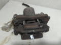 скоба суппорта Toyota Corolla Verso 2 поколение AR10 2006, 2.2 л., D, дизель - фото №2