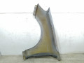 крыло переднее правое Chevrolet Epica 2 поколение 2008, 2.0 л., i, бензин, серебристый, седан, передний привод, 96636330 - фото №2