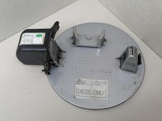 лючок топливного бака Chevrolet Epica 2 поколение 2008, 2.0 л., i, бензин, серебристый, седан, передний привод, 96632640