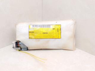 подушка безопасности боковая (шторка) Toyota Camry 7 поколение XV40 2009, 2.4 л., АКПП, серебристый, седан, передний привод, 303541208VG7