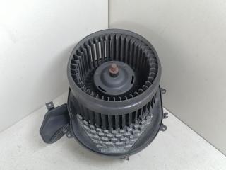 моторчик печки Volvo S60 1 поколение 2001, 2.4 л., B 5244 T3, бензин, АКПП, черный, седан