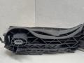 педаль Volkswagen Passat B6 2008, 2.0 л., TDi, CBAB, дизель, 6МКПП, серебристый, универсал, 1K1721503P - фото №2