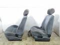 салон (комплект сидений) Renault Laguna 1 поколение B56A/B 1994, 1.8 л., mono, бензин, 5МКПП, хетчбэк 5 дв., передний привод - фото №5