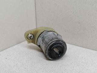 личинка дверного замка Renault Laguna 1 поколение [рестайлинг] 2000, 1.9 л., DCi, F9Q 718, дизель, 5МКПП, голубой, хетчбэк 5 дв., передний привод