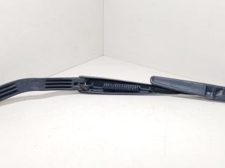 щеткодержатель (поводок стеклоочистителя, дворник) Subaru Outback 2 поколение 2002, 2.5 л., i, бензин, АКПП, зеленый, универсал, полный привод