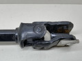 контактная группа Citroen C4 Picasso 1 поколение 2008, 1.6 л., HDi, 9HZ (DV6TED4), дизель, 5МКПП, минивэн, передний привод - фото №4