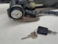 замок зажигания Renault Laguna 1 поколение 1997, 2.2 л., DT, G8T 792, дизель, 5МКПП, синий, универсал, передний привод, 7700843263, S105200003, 7700844802N, 12597014557 - фото №5