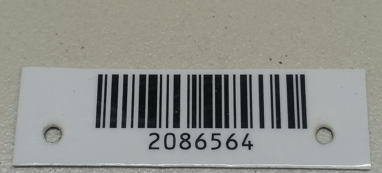 AP-0017671449 AP-0017671449