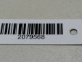 контактная группа Citroen C4 Picasso 1 поколение 2008, 1.6 л., HDi, 9HZ (DV6TED4), дизель, 5МКПП, минивэн, передний привод - фото №5