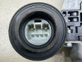 стеклоподъемник задний правый Toyota Camry 7 поколение XV40 2008, 2.4 л., i, 2AZ-FE, бензин, АКПП, серебристый, седан, передний привод, 85720-AE010, AY262100-2550 - фото №4