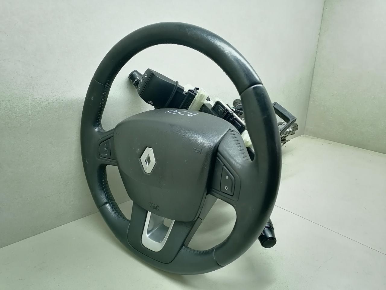 AP-0017806171 AP-0017806171