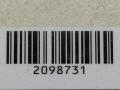 стеклоподъемник электрический передний правый Toyota Camry 7 поколение XV40 2009, 2.4 л., АКПП, серебристый, седан, передний привод, 6980106070 - фото №4