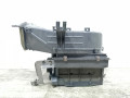 корпус отопителя (печки) Honda Civic 7 поколение [рестайлинг] 2004, 1.3 л., LDA1, бензин, 5МКПП, серебристый, седан, передний привод - фото №6