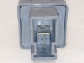 реле (прочие) Nissan X-Trail T30 2004, 24330C9900 - фото №4