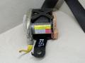 ремень безопасности Hyundai Tucson 1 поколение 2006, 2.0 л., CRDi, дизель, АКПП, чёрный, внедорожник 5 дв., передний привод, C9260N, 88810-2E301 - фото №4