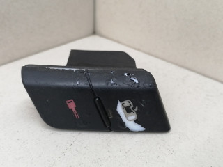 кнопка центрального замка Audi A4 B7 2006, 2.0 л., BLB, дизель, 6МКПП, серый, универсал, передний привод, 8E1962107