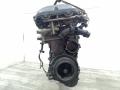 двигатель BMW X5 E53 2001, 3.0 л., i, бензин, АКПП, серый, внедорожник 5 дв., полный привод, M54 - фото №3