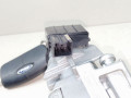 контактная группа Ford Focus 2 поколение 2006, 1.6 л., бензин, 5МКПП, универсал, 3M51-3F880-AC - фото №3