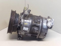 муфта компрессора кондиционера Fiat Stilo 1 поколение 2003, 1.6 л., i, бензин, 46809223, 4472208631, DENSO - фото №3