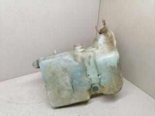 бачок омывателя Citroen Xantia 1 поколение 1997, 1.9 л., D, дизель, 5МКПП, тёмно-серый металлик, хетчбэк 5 дв., передний привод, 9627272280