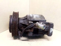 муфта компрессора кондиционера Toyota Yaris P1 2001, 1.4 л., i, бензин, D4D, 447260-7360, DENSO - фото №3