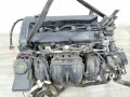 двигатель Ford Mondeo 3 поколение [рестайлинг] 2003, 2.0 л., i, бензин, АКПП, серебристый, хетчбэк 5 дв., передний привод, CJBB, 1382683, 1230440 - фото №5
