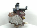 звездочка ТНВД Peugeot 1007 1 поколение 2007, 1.6 л., HDi, 9HZ (DV6TED4), дизель, 5МКПП, серебристый, хетчбэк 3 дв., передний привод, BOSCH, 0445010102, 9683703780 - фото №4