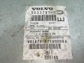 навигация Volvo S60 1 поколение 2001, 2.4 л., B 5244 T3, бензин, АКПП, черный, седан, передний привод, 8633797-1 - фото №4