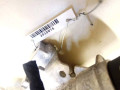 контактная группа Volkswagen Bora 1 поколение 2001, 1.6 л., i, AZD, бензин, 5МКПП, серебристый, универсал, передний привод, 4B0905349 - фото №3