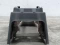 консоль салона Ford Transit Connect 1 поколение TC7 2005, 1.8 л., TDCi, дизель, 5МКПП, синий, фургон, передний привод, 2T14V045A74C - фото №5