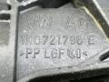 цилиндр сцепления главный Volkswagen Passat B6 2008, 2.0 л., TDi, CBAB, дизель, 6МКПП, серебристый, универсал, 1KO721796E, 3C1721059AC, 3C0721388B - фото №6