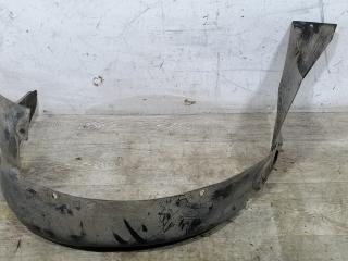 защита арок передняя правая (подкрылок) Citroen Xantia 1 поколение 1997, 1.9 л., D, дизель, 5МКПП, тёмно-серый металлик, хетчбэк 5 дв., передний привод, 9613218780