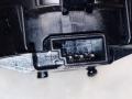датчик дождя Renault Megane 2 поколение 2005, 1.9 л., DCi, дизель, 6МКПП, синий, универсал, передний привод, 8200396304, 6PW008, 599-10 - фото №4