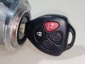 контактная группа Toyota Camry 7 поколение XV40 2008, 2.4 л., i, 2AZ-FE, бензин, АКПП, серебристый, седан, передний привод, 89783-06020, 626703-000 - фото №8