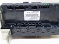 модуль подключения прицепа Mercedes-Benz C-Класс W203/S203/CL203 2003, 5DS008102-01, 2035451801, 5DK008486-40, 0315457232 - фото №3