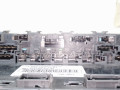 модуль подключения прицепа Mercedes-Benz C-Класс W203/S203/CL203 2003, 5DS008102-01, 2035451801, 5DK008486-40, 0315457232 - фото №7