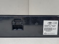 дисплей Chevrolet Epica 2 поколение 2008, 2.0 л., i, бензин, серебристый, седан, передний привод, 96647799, V070509183 - фото №2