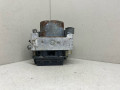 блок ABS Toyota Yaris Verso 1 поколение XP20 2001, 89541-52110, 44510-52220 - фото №3