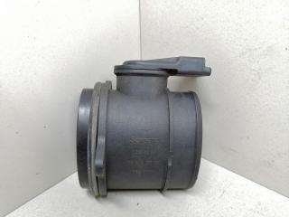 расходомер воздуха Peugeot 307 1 поколение 2004, 728342.04, 96500107.80