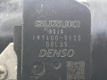 расходомер воздуха Suzuki SX4 1 поколение 2006, 197400-5120 - фото №6