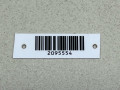 блок ABS Ford C-Max 1 поколение 2004, 1.6 л., бензин, 10.0970-0108.3, 10.0207-0030.4, U6292S04 - фото №9