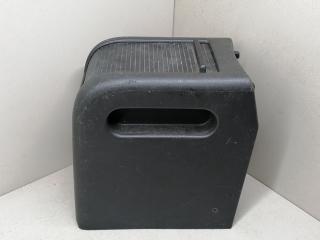 бардачок Nissan X-Trail T30 2004, 2.2 л., DCi, дизель, МКПП, серебристый, внедорожник 5 дв., полный подключаемый привод