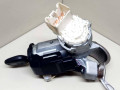 контактная группа Toyota Yaris XP9 2006, 1.4 л., 1ND-TV, дизель, 5МКПП, серебристый, хетчбэк 3 дв., передний привод, N05022412568, 45020-0D030 - фото №2