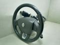 рулевая колонка Renault Laguna 3 поколение 2007, 2.0 л., DCi, M9R 802, дизель, 6МКПП, голубой, 488100059R - фото №3