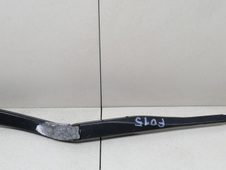 щеткодержатель (поводок стеклоочистителя, дворник) Toyota Camry 7 поколение XV40 2009, 2.4 л., АКПП, серебристый, седан, передний привод, 8522133260