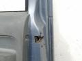 дверь передняя правая Ford Transit Connect 1 поколение TC7 2005, 1.8 л., TDCi, дизель, 5МКПП, синий, фургон, передний привод, 5147241 - фото №3